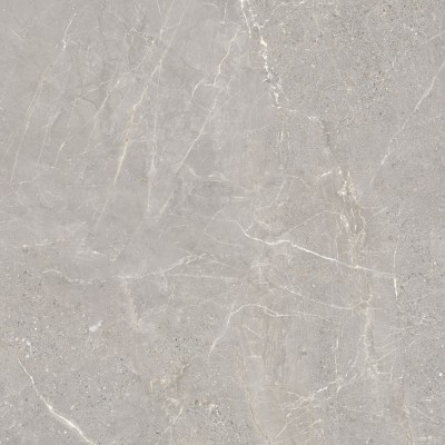 Керамогранит 41181 Alchemy Iron SP/100x100x0,8/R 100x100