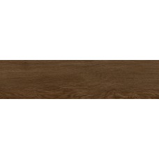 Керамогранит GT208018604MСR Gotland Коричневый 19,8x80