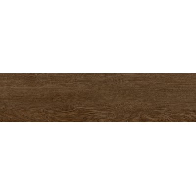 Керамогранит GT208018604MСR Gotland Коричневый 19,8x80