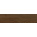 Керамогранит GT208018604MСR Gotland Коричневый 19,8x80