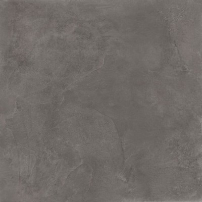 Керамогранит GT60601609MR Atlant Темно-Серый 60x60