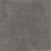 Керамогранит GT60601609MR Atlant Темно-Серый 60x60
