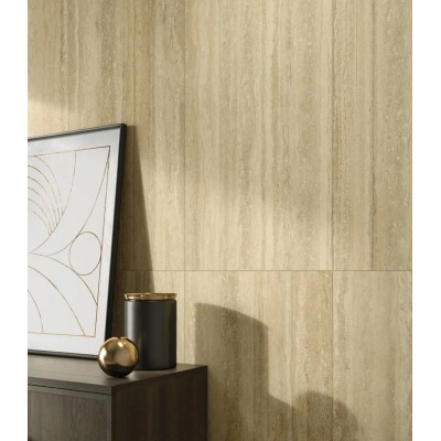 Керамогранит 600180000018 Charme Advance Platinum White Ret Lux 120x278