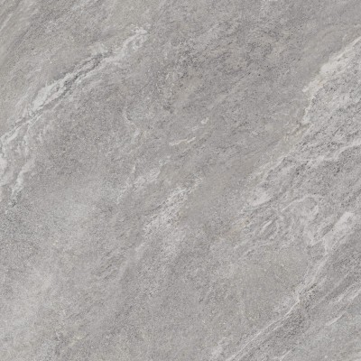 Керамогранит 32865 Strond Dolphin 4D/100X100X2/A/R 100x100