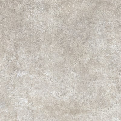 Керамогранит 40664 Charme Taupe AS/60X60X0,9/C/R 60x60