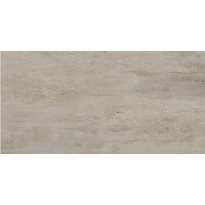 Керамогранит K-2011/MR Elevator Grey Beige 600x1200x10