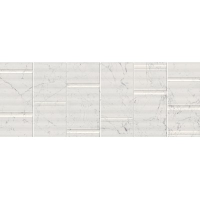 Плитка 100330275 Fontana Matt Brooklyn 45x120