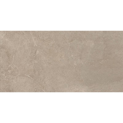 Керамогранит 133282 Azimuth Vector Molato Ret 60x120