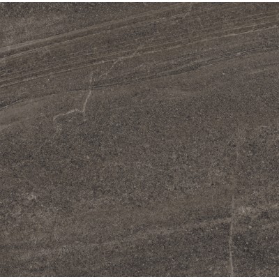 Керамогранит GB03 Gabbro неполированный 60x60x1