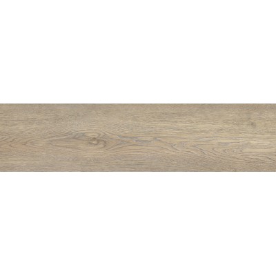 Керамогранит GT208018715MСR Fjord Серо-бежевый 19,8x80