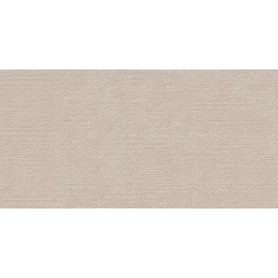 Плитка KM6012B0091R Касабланка бежевый светлый матовый структура обрезной 60x119,5x0,9