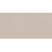 Плитка KM6012B0091R Касабланка бежевый светлый матовый структура обрезной 60x119,5x0,9