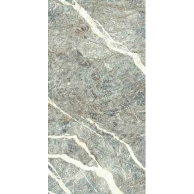 Керамогранит 610010002134 Уффици Грэй 45х90