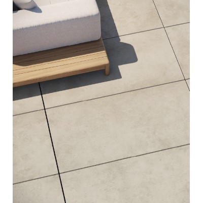 Ступени 620090001424 Fossil X2 Grey Bordo Svasato Round SX 30x120