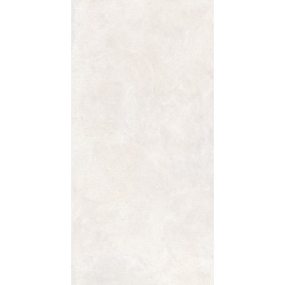 Керамогранит K948554R0001VTER CementBase Белый Матовый R10A Ректификат 60x120