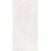 Керамогранит K948554R0001VTER CementBase Белый Матовый R10A Ректификат 60x120