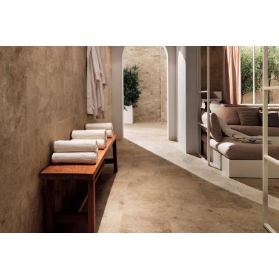 Плитка 8AIB Aix Blanc 40x80