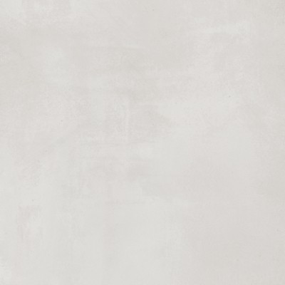 Керамогранит SG173900N Корредо серый светлый матовый 40,2x40,2