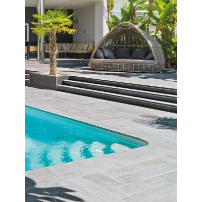 Плитка 100291851 P19814271 Liston Oxford Natural 33.3x100