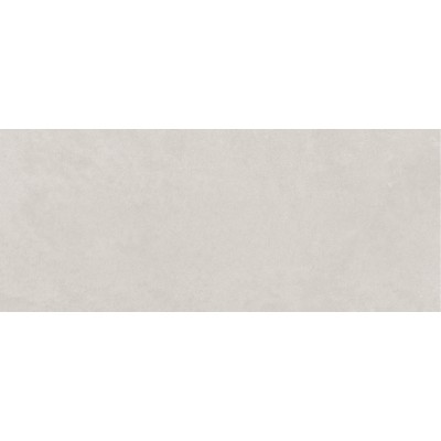 Плитка 10100001347 Eco Loft Светло-серый 60*25