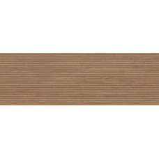 Плитка 37874 Jackson Honey Sp/33,3x100/R 33,3x100