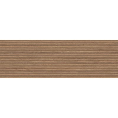 Плитка 37874 Jackson Honey Sp/33,3x100/R 33,3x100