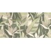 Плитка GT245VG Dominica Зеленый тропики 30x60