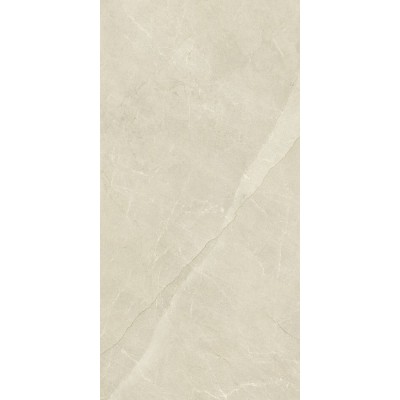 Керамогранит 610010002342 Metropolis Desert Beige Nat Rett 80x160