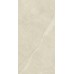 Керамогранит 610010002342 Metropolis Desert Beige Nat Rett 80x160