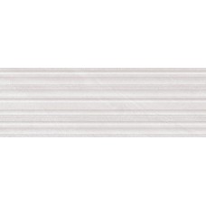 Плитка 37868 Alchemy Pearl Decor/33,3x100/R 33,3x100