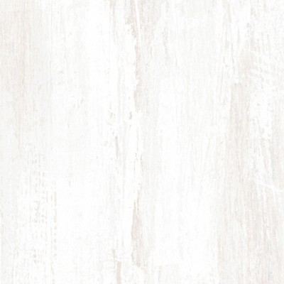 Керамогранит SG163600N Havana белый 40,2х40,2