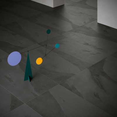 Мозаика 610110001034 Ardesia Grey Mosaico Strip 30x30