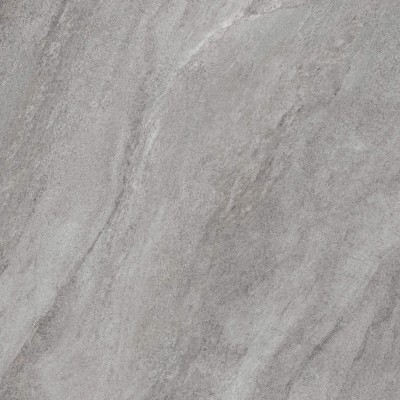 Керамогранит 32865 Strond Dolphin 4D/100X100X2/A/R 100x100