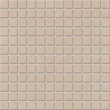 Плитка 20097 Золотой пляж светлый 29.8х29.8