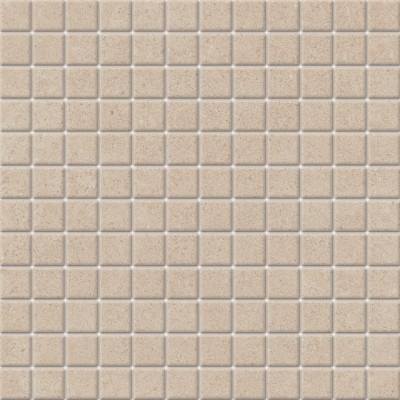 Плитка 20097 Золотой пляж светлый 29.8х29.8