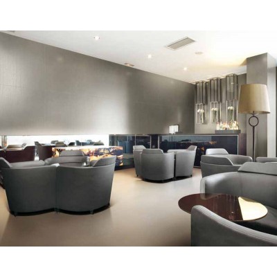 Керамогранит LAMF002879_IT Filo Brina 3+ 1000x3000