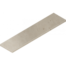 Ступени 620070002773 Avantgarde Dust Scalino Angolare Sx 33x120