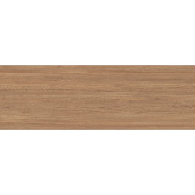 Плитка 37874 Jackson Honey Sp/33,3x100/R 33,3x100