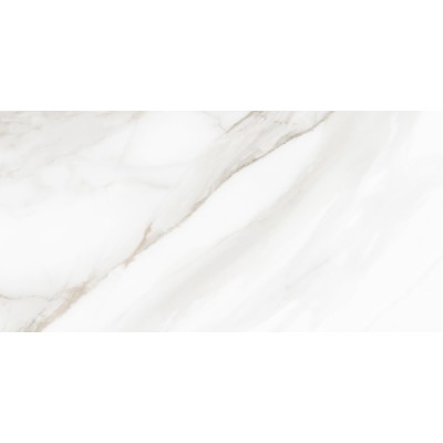 Керамогранит D30019M Calacatta Andrea матовый карвинг 300x600x9.5
