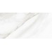 Керамогранит D30019M Calacatta Andrea матовый карвинг 300x600x9.5