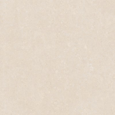 Керамогранит 34878 Ghent Beige/100X100X2/A/R 100x100