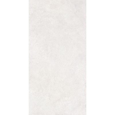 Керамогранит K948554R0001VTER CementBase Белый Матовый R10A Ректификат 60x120