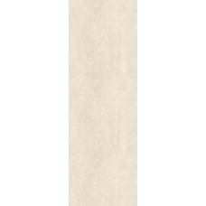 Керамогранит LAMF010950_IT Fokos Talco 3+ 1000x3000