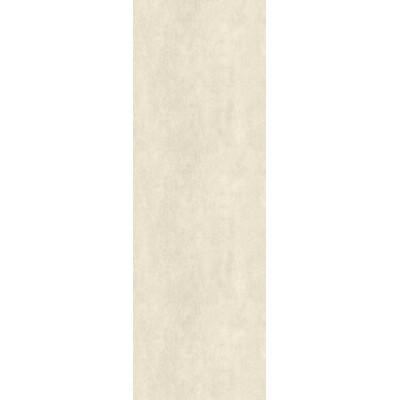 Керамогранит LAMF010950_IT Fokos Talco 3+ 1000x3000