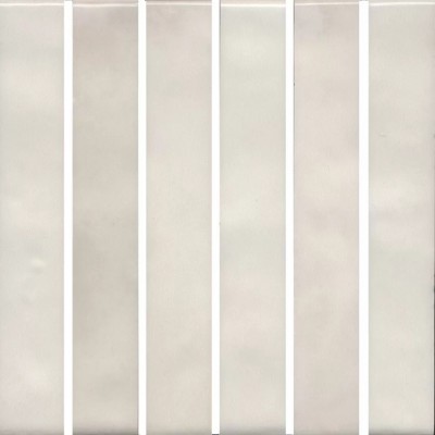 Плитка KMD2MSM001BN Декор Фес мозаичный бежевый светлый глянцевый 15x15x0,77