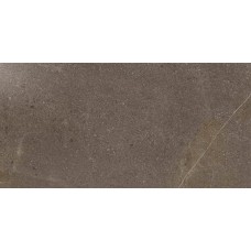 Керамогранит 610015000261 Contempora пат. Burn 30x60