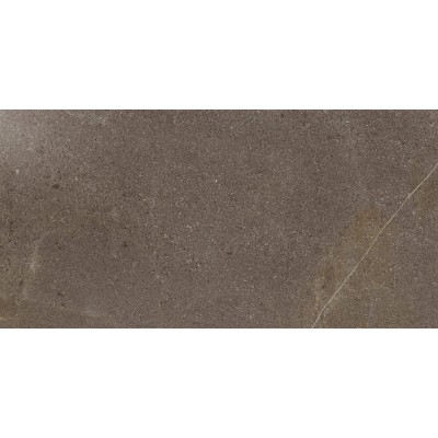 Керамогранит 610015000261 Contempora пат. Burn 30x60