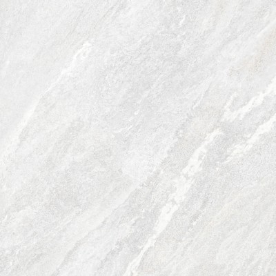 Керамогранит 32864 Strond Cloud 4D/100X100X2/A/R 100x100