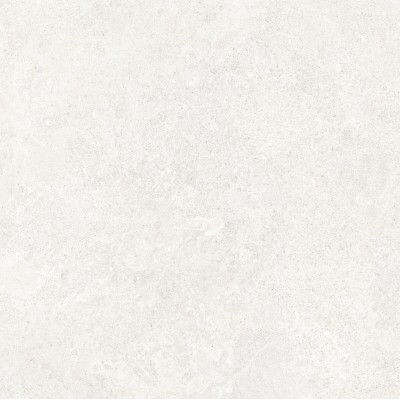 Керамогранит 42829 Versa White SP/100X100X0,8/R 100x100