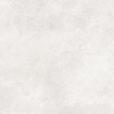 Керамогранит LP6060G0361R Fortezza Bianco PRO белый матовый карвинг R10 STR 59.5х59.5